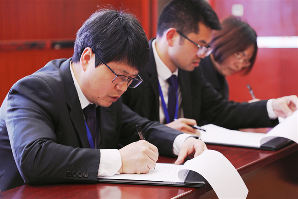 1772171514587551.jpg 3.jpg