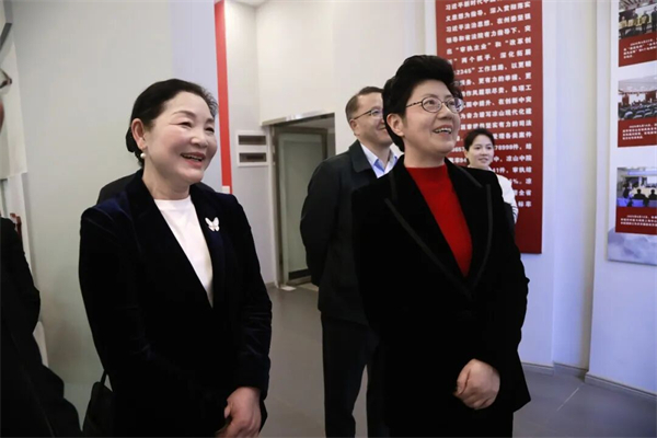 1772420184629593.jpg 11.jpg