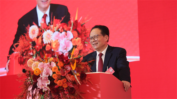 1772439674107818.jpg 2.jpg