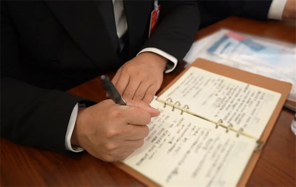 1772439794637413.jpg 7.jpg