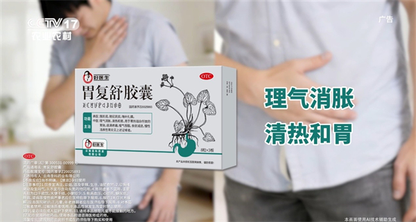 圖片1.jpg