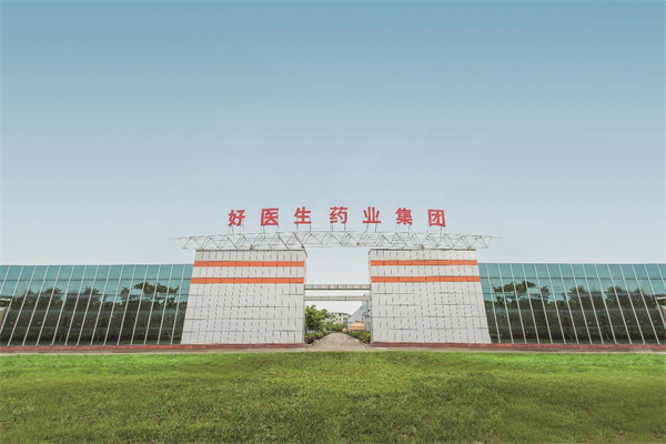 圖片2.jpg