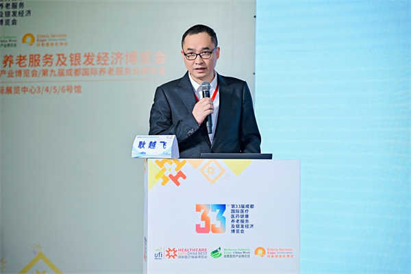 1775179915646192.jpg 圖片4.jpg
