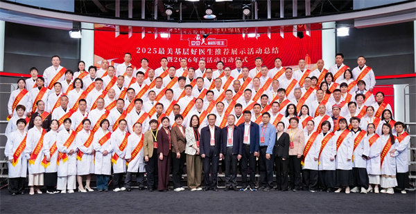 圖1.jpg
