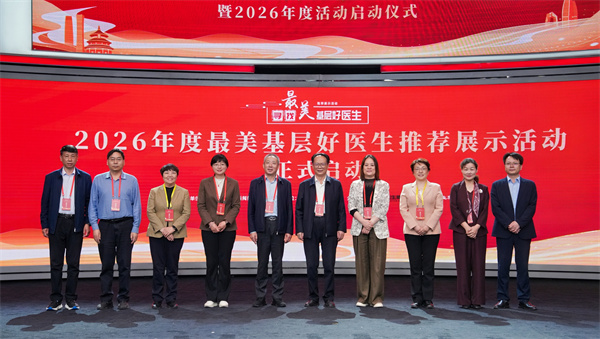 圖7.jpg