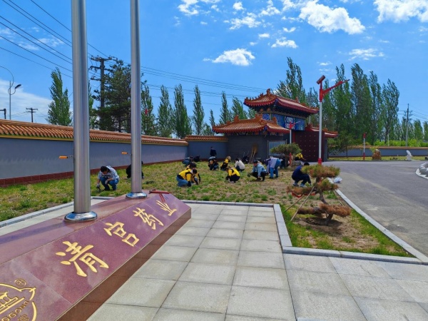 圖片1_副本.jpg