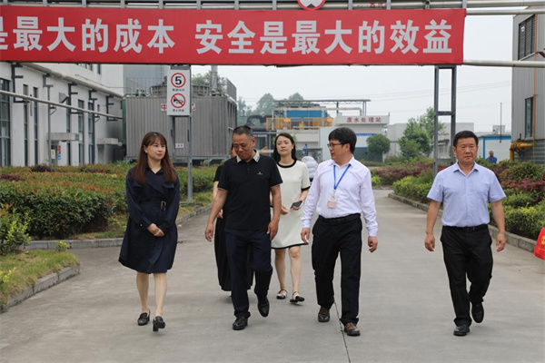 1780473792857920.jpg 圖片1.jpg