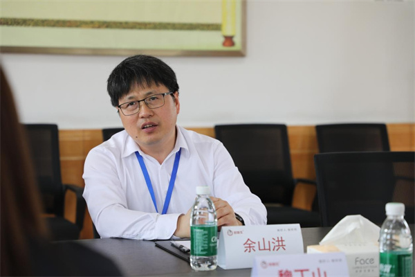 1780473810129575.jpg 圖片4.jpg