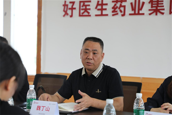 1780473821724039.jpg 圖片5.jpg