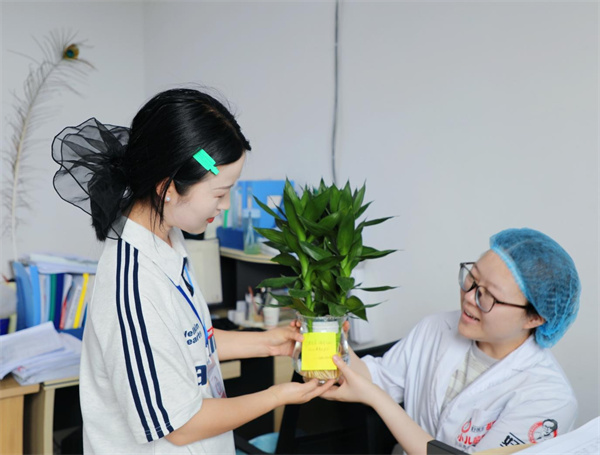 圖片3.jpg