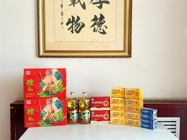 圖片1.jpg