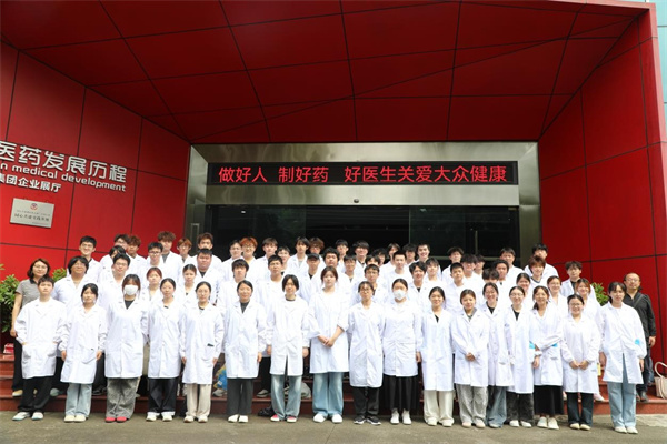 圖片1.jpg