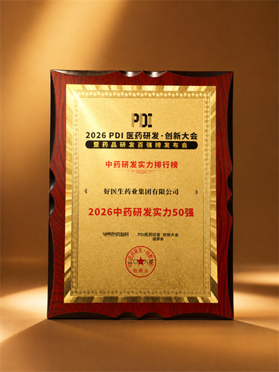 微信圖片_20260630160209_3092_12.png