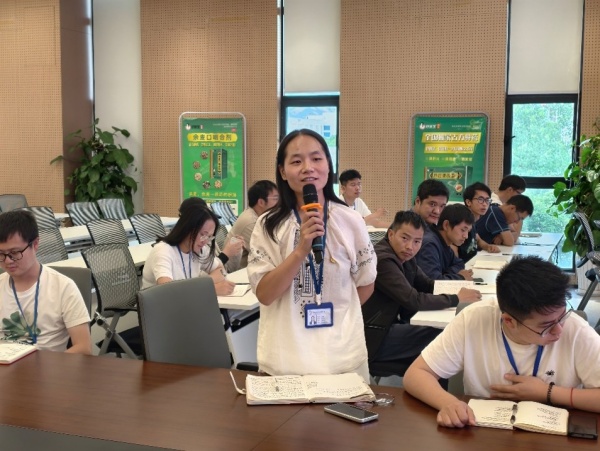 1782953329887757.jpg 圖片1_副本.jpg