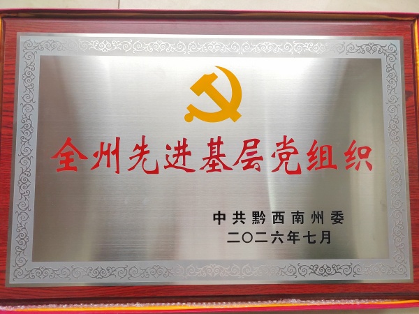 3_副本.jpg