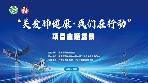 圖1.jpg