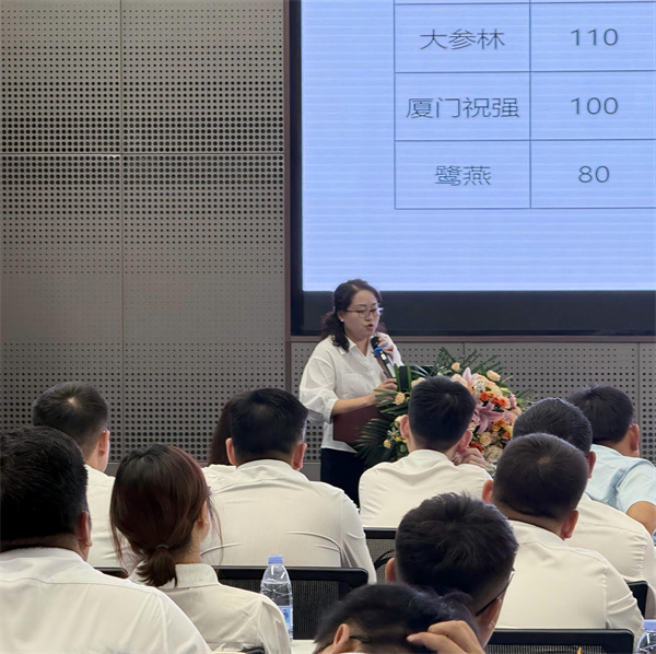 案例分享 (1).jpg.jpg