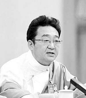 打贏脫貧攻堅戰(zhàn)　檢察機關(guān)大有可為